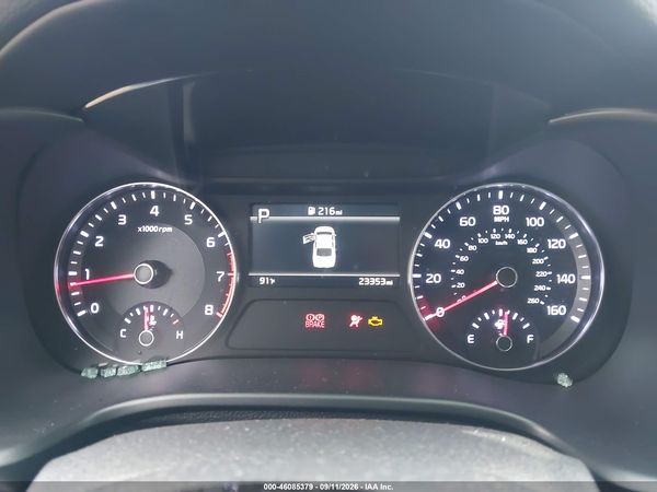 2024 KIA FORTE LXS — I7