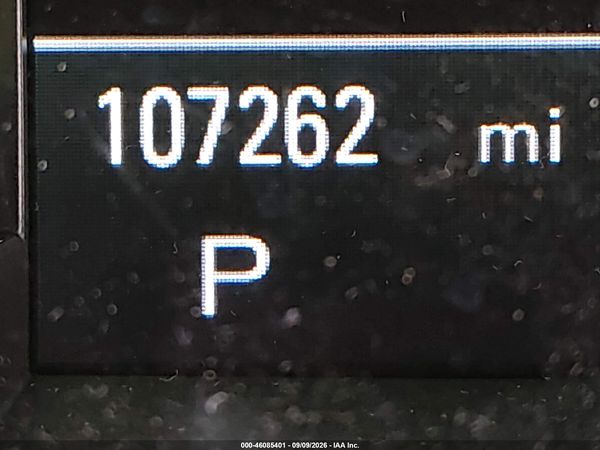2015 AUDI A4 2.0T PREMIUM