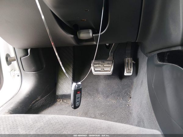 2015 AUDI A4 2.0T PREMIUM