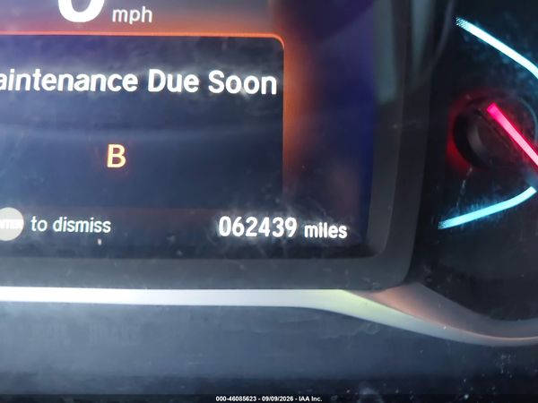 2020 HONDA PILOT 2WD EX-L W/NAVI