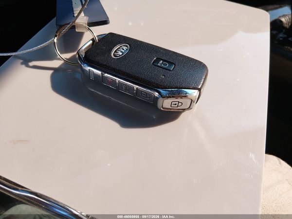 2021 KIA K5 GT-LINE — I11