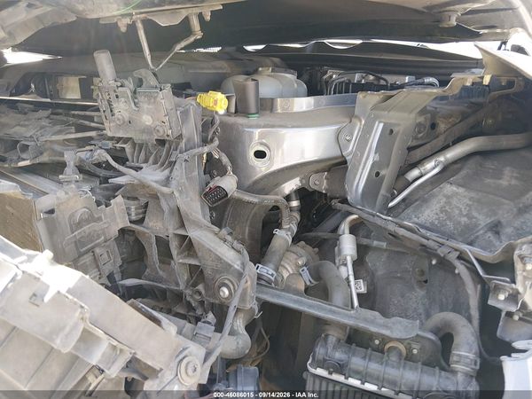 2019 AUDI Q7 55 PREMIUM/55 SE PREMIUM — I154