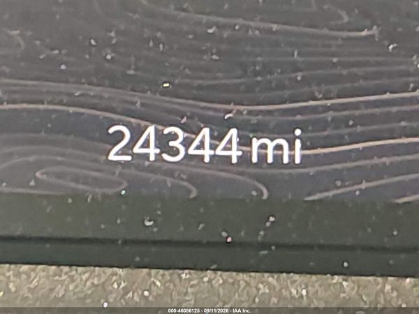 2025 JEEP WAGONEER CARBIDE 4X4 — I118