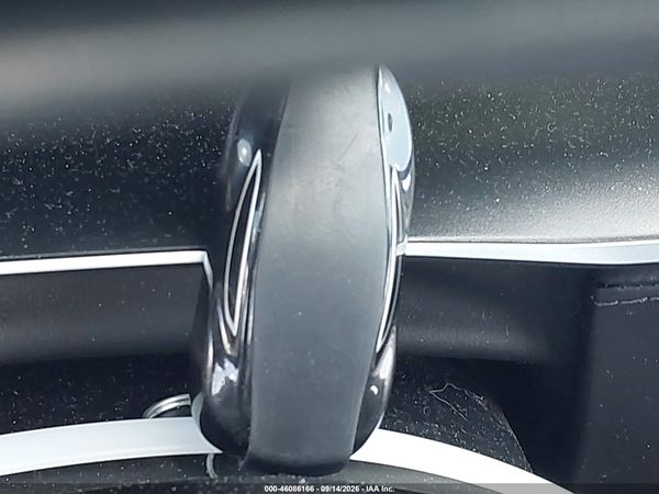 2017 TESLA MODEL S — I11
