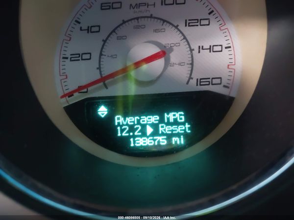 2014 DODGE CHALLENGER R/T PLUS — I118