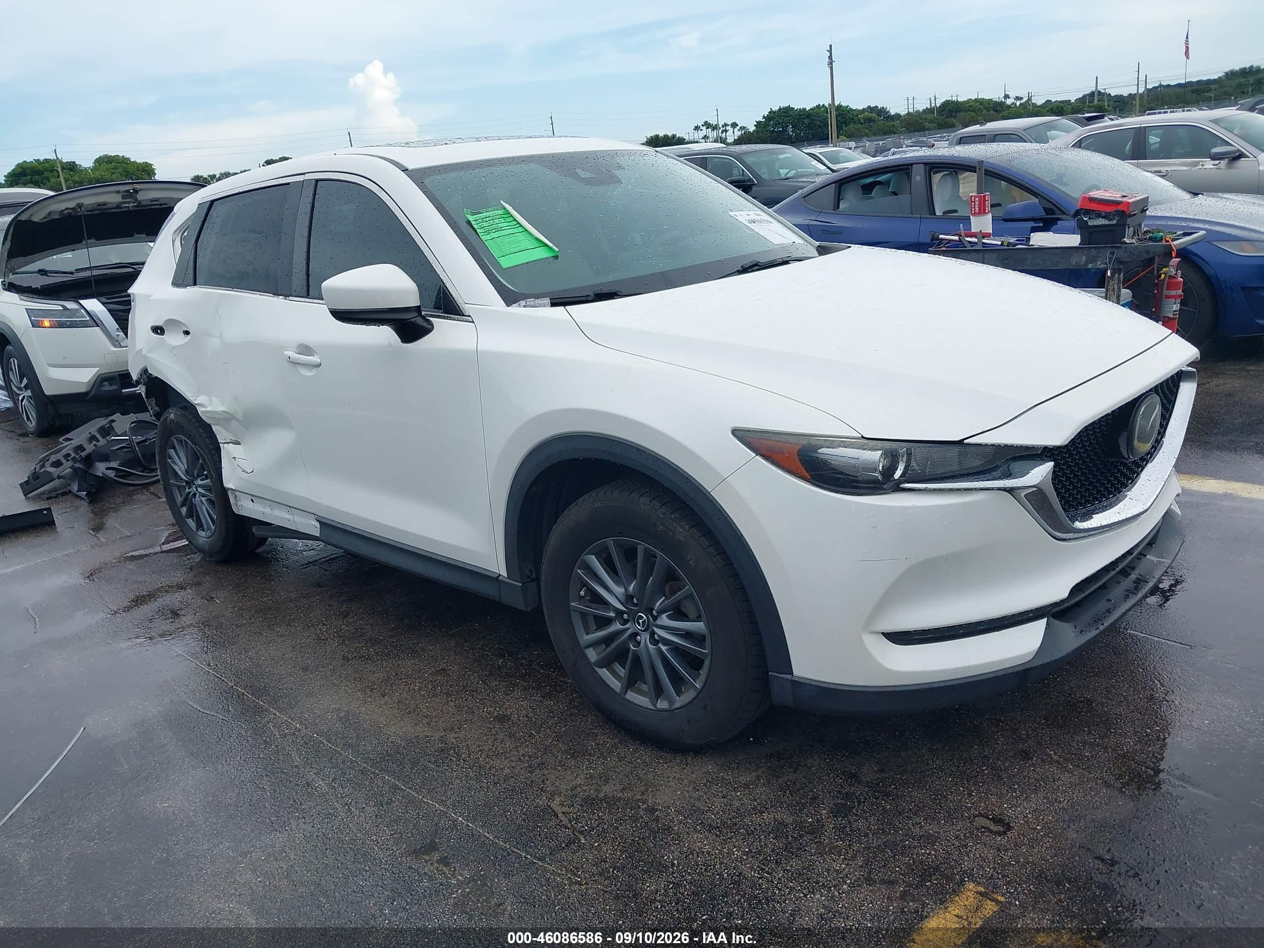 2014 KIA SORENTO SX