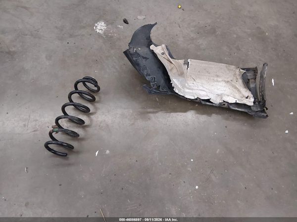 2023 JEEP GRAND CHEROKEE L LIMITED 4X4 — I13
