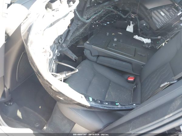 2026 VOLVO XC60 B5 PLUS — I8
