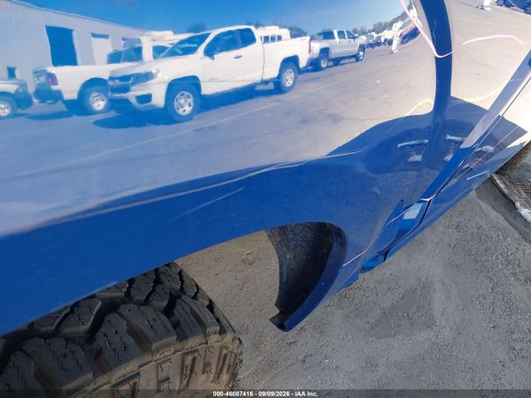2018 FORD F-150 XL — I6