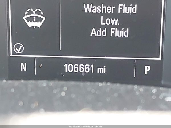 2021 CHEVROLET EQUINOX FWD LS — I118