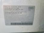 2017 AUDI Q5