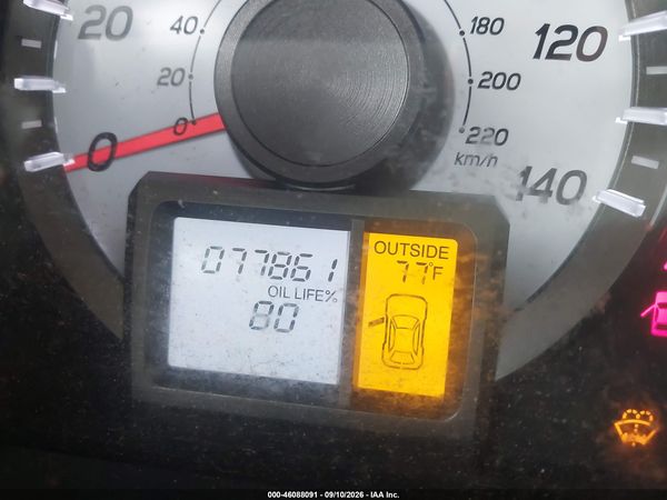 2014 HONDA PILOT EX-L — I118