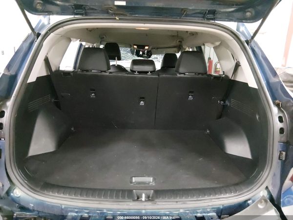 2021 KIA SELTOS S — I152