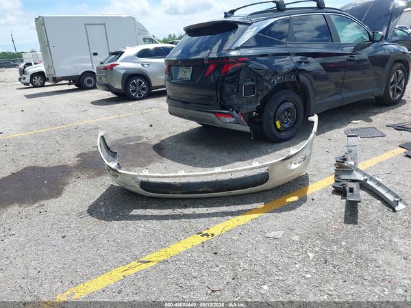 2017 TOYOTA SIENNA SE PREMIUM 8 PASSENGER — I13