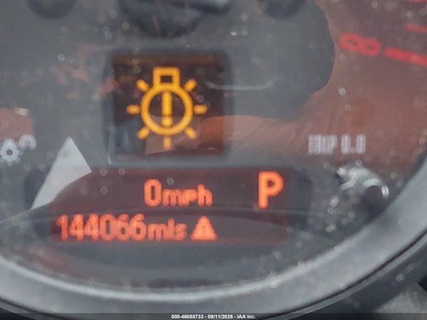 2015 MINI COUNTRYMAN COOPER S — I118