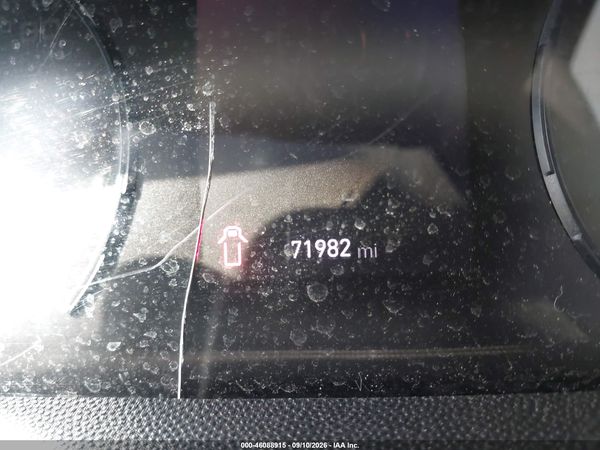2023 RAM PROMASTER 2500 HIGH ROOF 159 WB