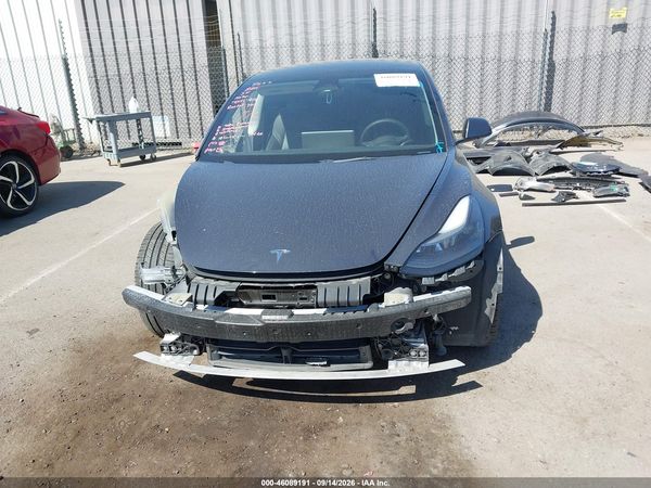 2022 TESLA MODEL 3 — I115