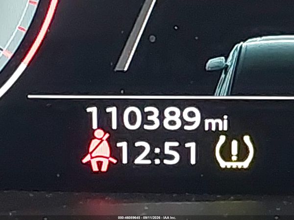 2021 AUDI Q7 — I118
