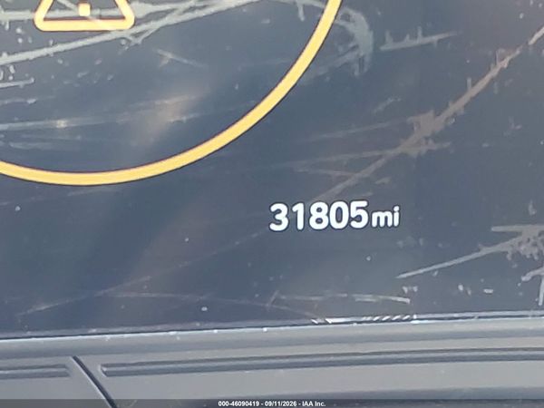 2024 HYUNDAI KONA SEL — I118