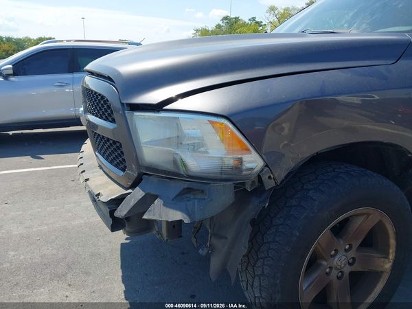 2016 RAM 1500 EXPRESS — I6