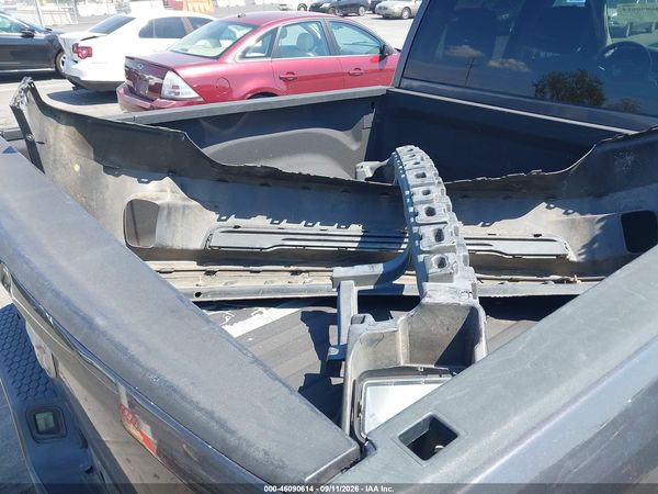 2016 RAM 1500 EXPRESS — I13