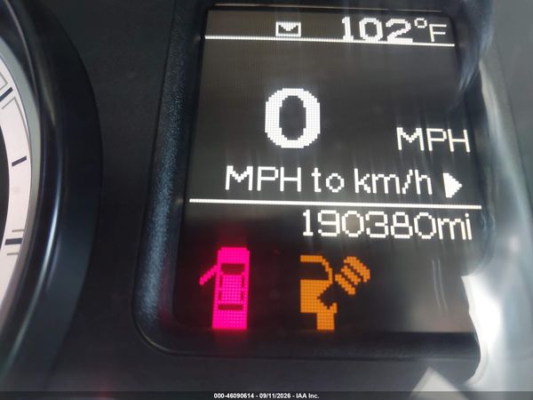 2016 RAM 1500 EXPRESS — I118