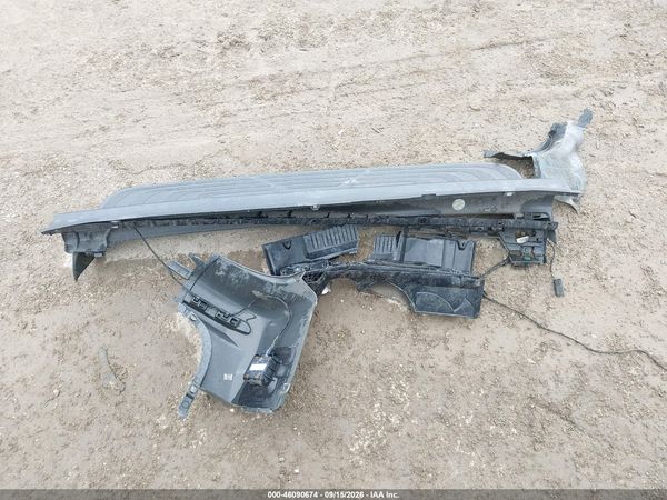 2020 MERCEDES-BENZ SPRINTER 2500 STANDARD ROOF V6 — I13
