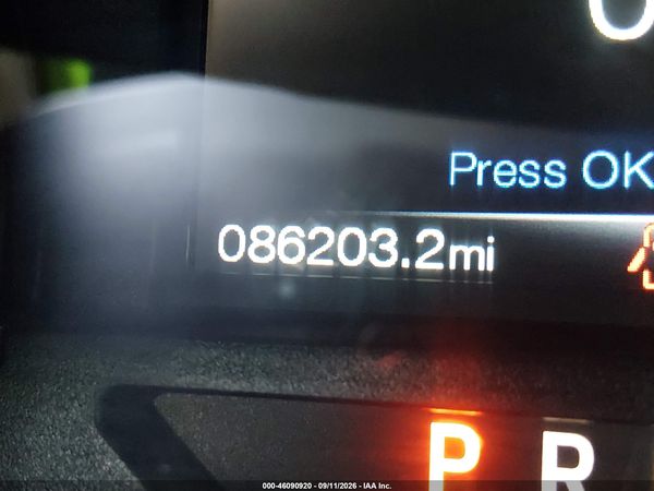 2019 FORD F-150 XLT — I118