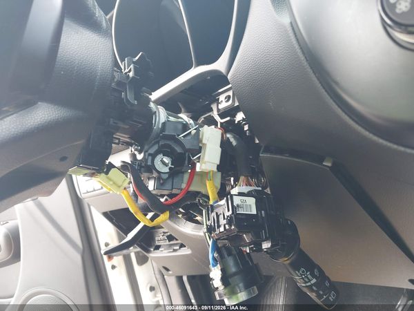 2019 KIA SOUL Base — I6