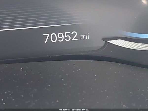 2024 GENESIS GV80 2.5T AWD