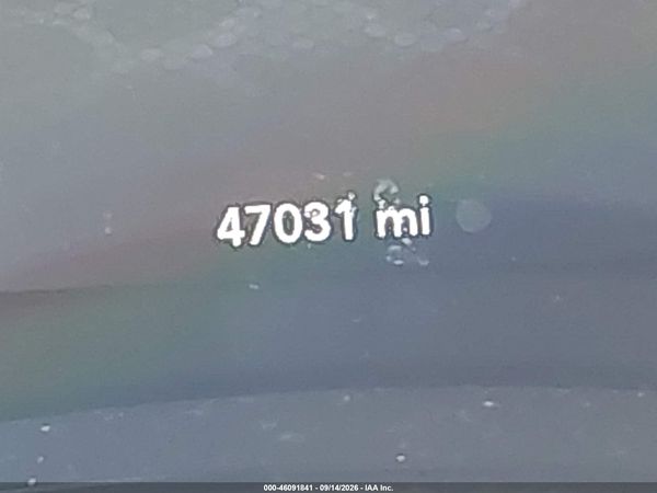 2021 DODGE CHARGER SCAT PACK RWD — I118