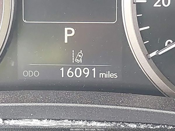 2021 LEXUS NX 300 300 Premium — I118