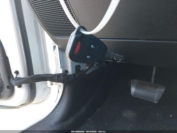 2016 JEEP WRANGLER UNLIMITED SPORT — I11