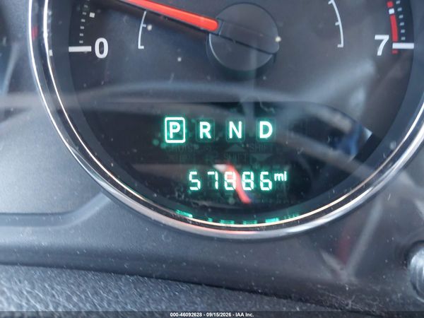 2016 JEEP WRANGLER UNLIMITED SPORT — I118