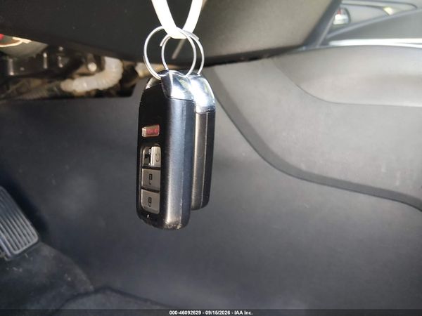 2016 HONDA PILOT TOURING — I11