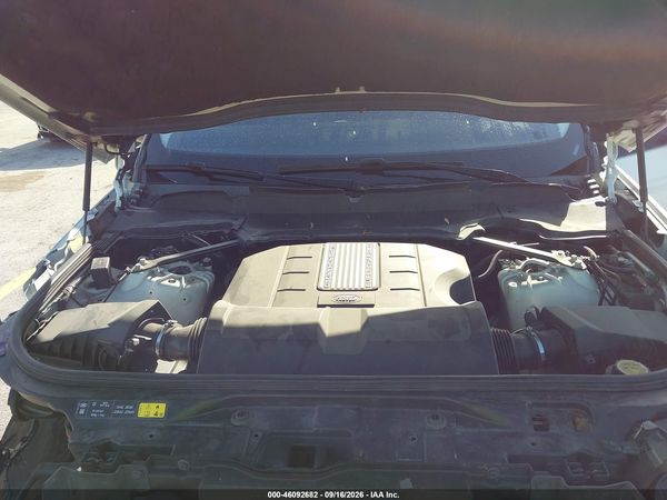 2019 LAND ROVER DISCOVERY SE — I10