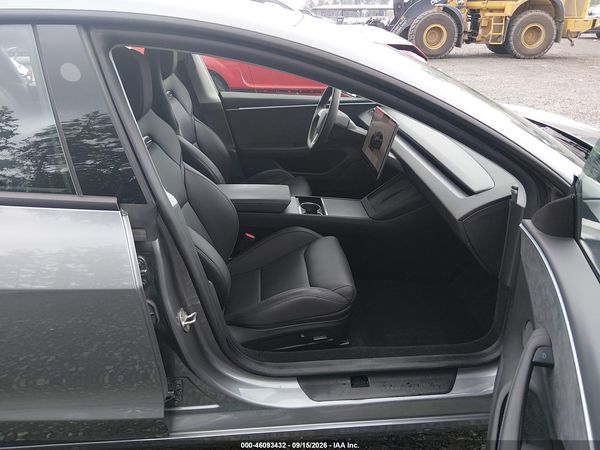 2024 TESLA MODEL 3 — I152