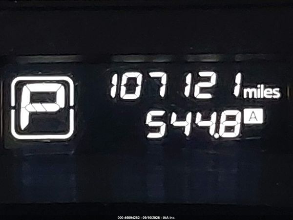 2018 INFINITI QX60 — I118