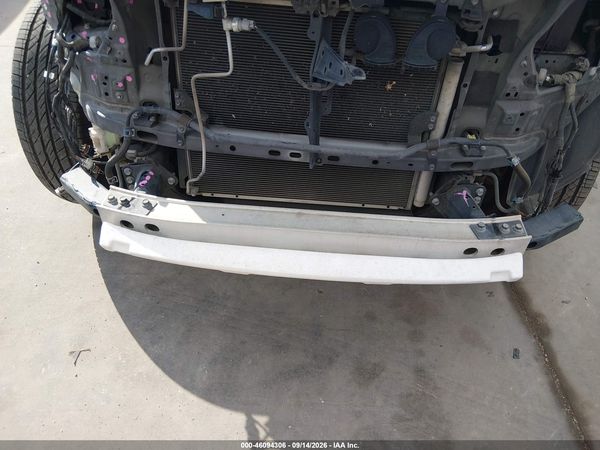 2019 TOYOTA 4RUNNER SR5 PREMIUM — I153