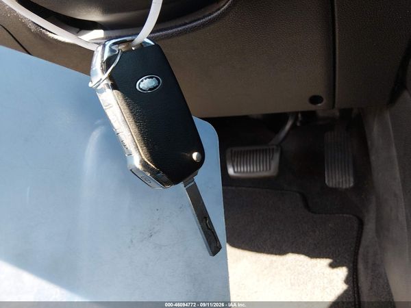 2019 KIA FORTE LXS — I11