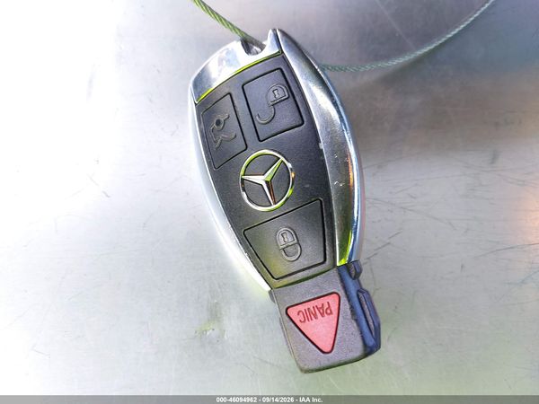2013 MERCEDES-BENZ E 350 E350