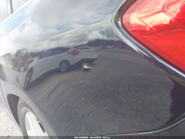 2013 MERCEDES-BENZ GL 450 4MATIC