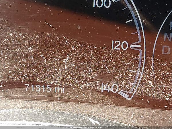 2021 JEEP GRAND CHEROKEE LAREDO X 4X4 — I118