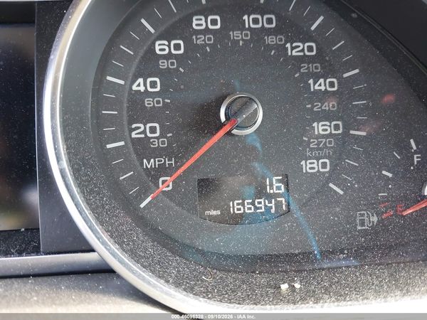 2014 AUDI Q7 3.0T PREMIUM