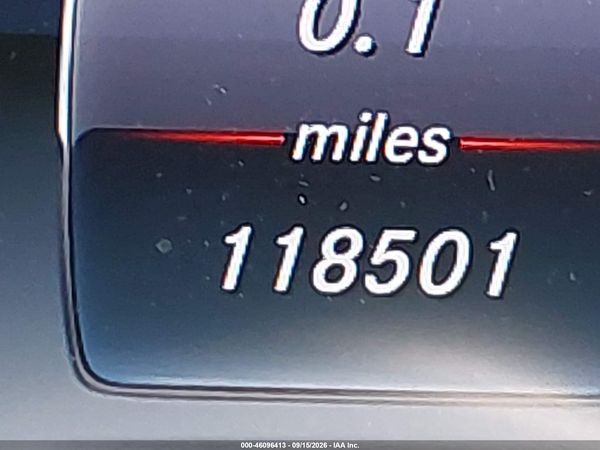 2017 MERCEDES-BENZ C 300 C300 — I118