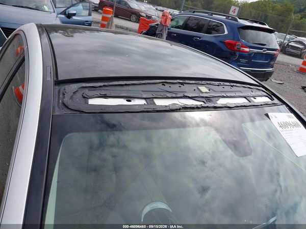 2015 MERCEDES-BENZ C 300 4MATIC — I152
