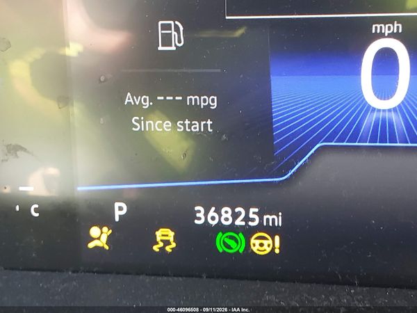 2024 VOLKSWAGEN JETTA 1.5T SPORT — I118