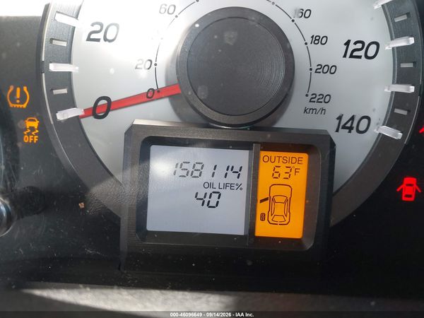 2014 HONDA PILOT EX-L — I118