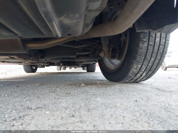 2014 TOYOTA SIENNA L V6 7 PASSENGER — I152