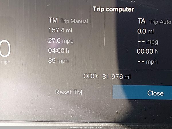 2022 VOLVO XC60 B5 MOMENTUM — I118